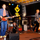 DSC00375.JPG