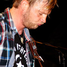 DSC00379.JPG