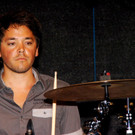 DSC00390.JPG