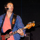 DSC00391.JPG
