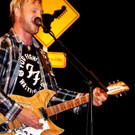 DSC00394.JPG