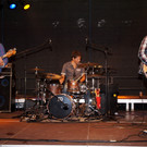 DSC00397.JPG