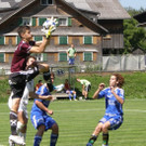 Bilder von 1b-Spiel