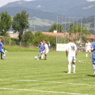 P8100024_JPG-1376245647