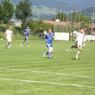 P8100033_JPG-1376245665