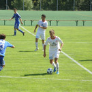 P8100048_JPG-1376245681