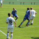 P8100049_JPG-1376245683