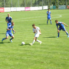 P8100052_JPG-1376245687