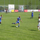P8100055_JPG-1376245693