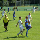 P8100056_JPG-1376245695