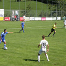 P8100057_JPG-1376245696