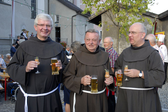 _c_ Gerhard Scopoli - Laurentiusfest - 012_jpg-1376245980