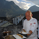 _c_ Gerhard Scopoli - Laurentiusfest Bludenz - 001_jpg-1376245991