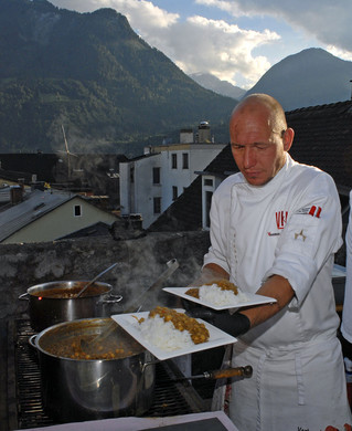 _c_ Gerhard Scopoli - Laurentiusfest Bludenz - 001_jpg-1376245991