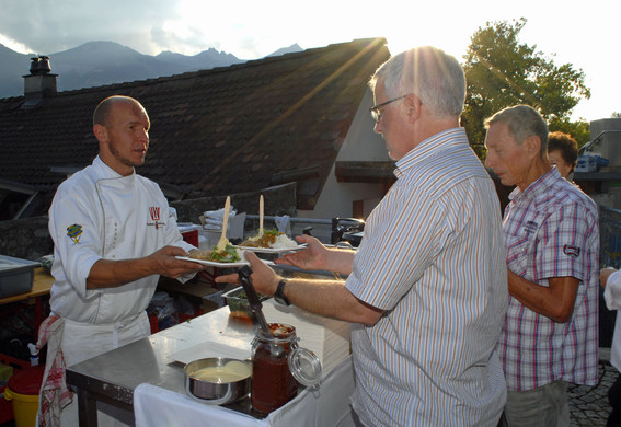 _c_ Gerhard Scopoli - Laurentiusfest Bludenz - 002_jpg-1376246009