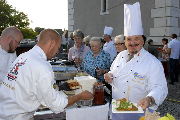 _c_ Gerhard Scopoli - Laurentiusfest Bludenz - 005_jpg-1376246023
