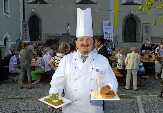 _c_ Gerhard Scopoli - Laurentiusfest Bludenz - 006_jpg-1376246038