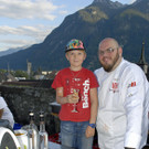 _c_ Gerhard Scopoli - Laurentiusfest Bludenz - 016_jpg-1376246053