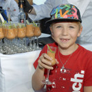 _c_ Gerhard Scopoli - Laurentiusfest Bludenz - 022_jpg-1376246070