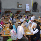 _c_ Gerhard Scopoli - Laurentiusfest Bludenz - 033_jpg-1376246106