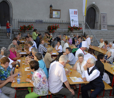 _c_ Gerhard Scopoli - Laurentiusfest Bludenz - 033_jpg-1376246106