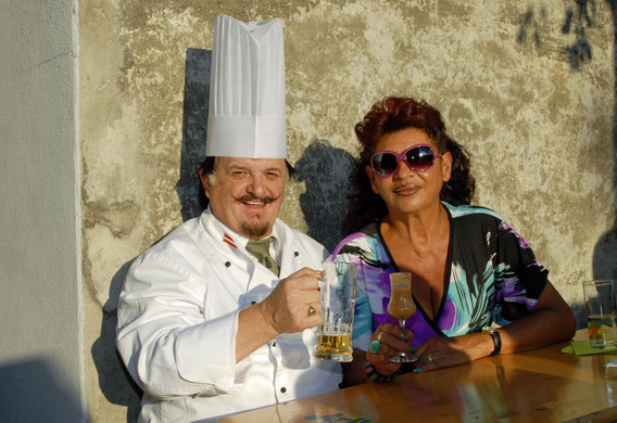 _c_ Gerhard Scopoli - Laurentiusfest Bludenz - 039_jpg-1376246125