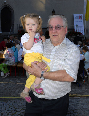 _c_ Gerhard Scopoli - Laurentiusfest Bludenz - 047_jpg-1376246159