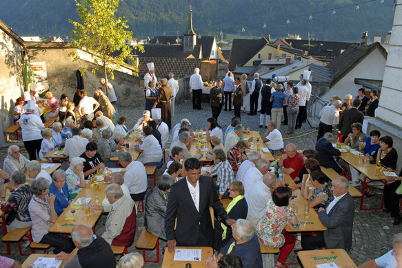 _c_ Gerhard Scopoli - Laurentiusfest Bludenz - 050_jpg-1376246183