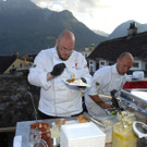 _c_ Gerhard Scopoli - Laurentiusfest Bludenz - 054_jpg-1376246207