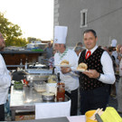 _c_ Gerhard Scopoli - Laurentiusfest Bludenz - 058_jpg-1376246223