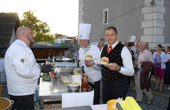 _c_ Gerhard Scopoli - Laurentiusfest Bludenz - 058_jpg-1376246223