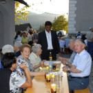 _c_ Gerhard Scopoli - Laurentiusfest Bludenz - 059_jpg-1376246245