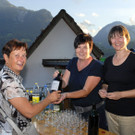 _c_ Gerhard Scopoli - Laurentiusfest Bludenz - 063_jpg-1376246278