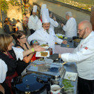 _c_ Gerhard Scopoli - Laurentiusfest Bludenz - 066_jpg-1376246297