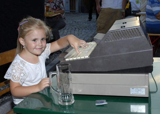 _c_ Gerhard Scopoli - Laurentiusfest Bludenz - 076_jpg-1376246336