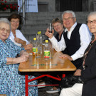 _c_ Gerhard Scopoli - Laurentiusfest Bludenz - 079_jpg-1376246383