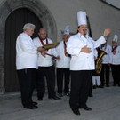 _c_ Gerhard Scopoli - Laurentiusfest Bludenz - 089_jpg-1376246478