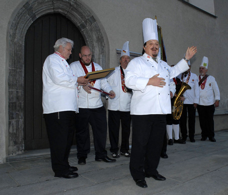 _c_ Gerhard Scopoli - Laurentiusfest Bludenz - 089_jpg-1376246478