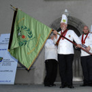 _c_ Gerhard Scopoli - Laurentiusfest Bludenz - 094_jpg-1376246496