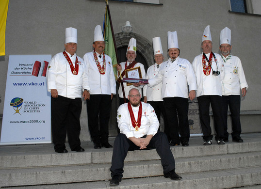 _c_ Gerhard Scopoli - Laurentiusfest Bludenz - 108_jpg-1376246599