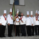 _c_ Gerhard Scopoli - Laurentiusfest Bludenz - 110_jpg-1376246636