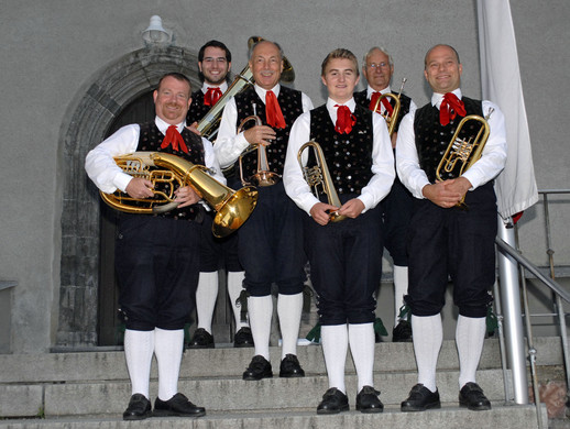 _c_ Gerhard Scopoli - Laurentiusfest Bludenz - 116_jpg-1376246658