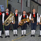 _c_ Gerhard Scopoli - Laurentiusfest Bludenz - 118_jpg-1376246677