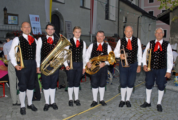 _c_ Gerhard Scopoli - Laurentiusfest Bludenz - 118_jpg-1376246677