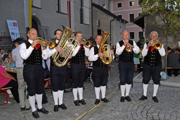 _c_ Gerhard Scopoli - Laurentiusfest Bludenz - 122_jpg-1376246693