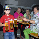 _c_ Gerhard Scopoli - Laurentiusfest Bludenz - 125_jpg-1376246722