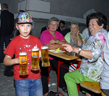 _c_ Gerhard Scopoli - Laurentiusfest Bludenz - 125_jpg-1376246722