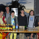 _c_ Gerhard Scopoli - Laurentiusfest Bludenz - 129_jpg-1376246758