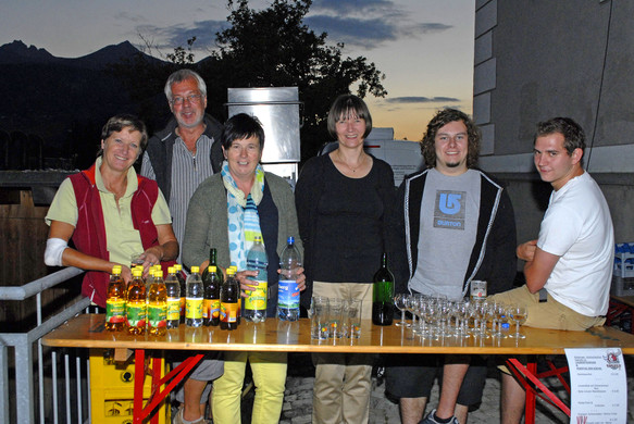 _c_ Gerhard Scopoli - Laurentiusfest Bludenz - 129_jpg-1376246758