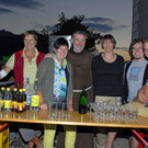 _c_ Gerhard Scopoli - Laurentiusfest Bludenz - 130_jpg-1376246778